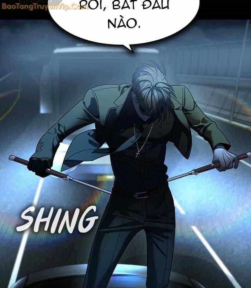 Quý Công Tử - Chương 15 - ảnh 124