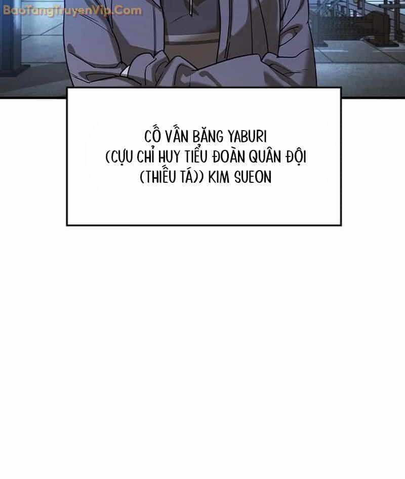 Quý Công Tử - Chương 15 - ảnh 23