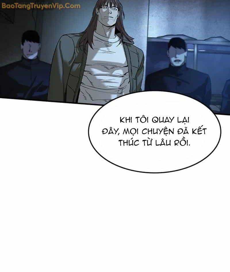 Quý Công Tử - Chương 15 - ảnh 27