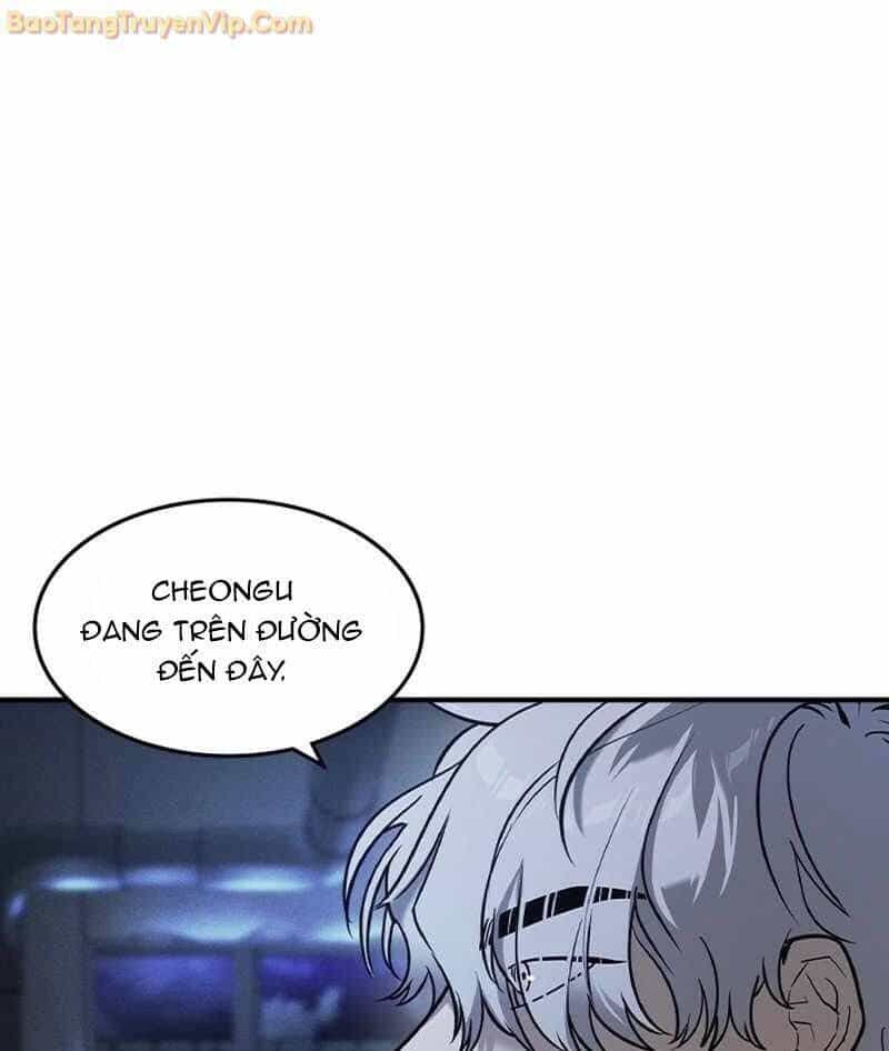Quý Công Tử - Chương 15 - ảnh 3