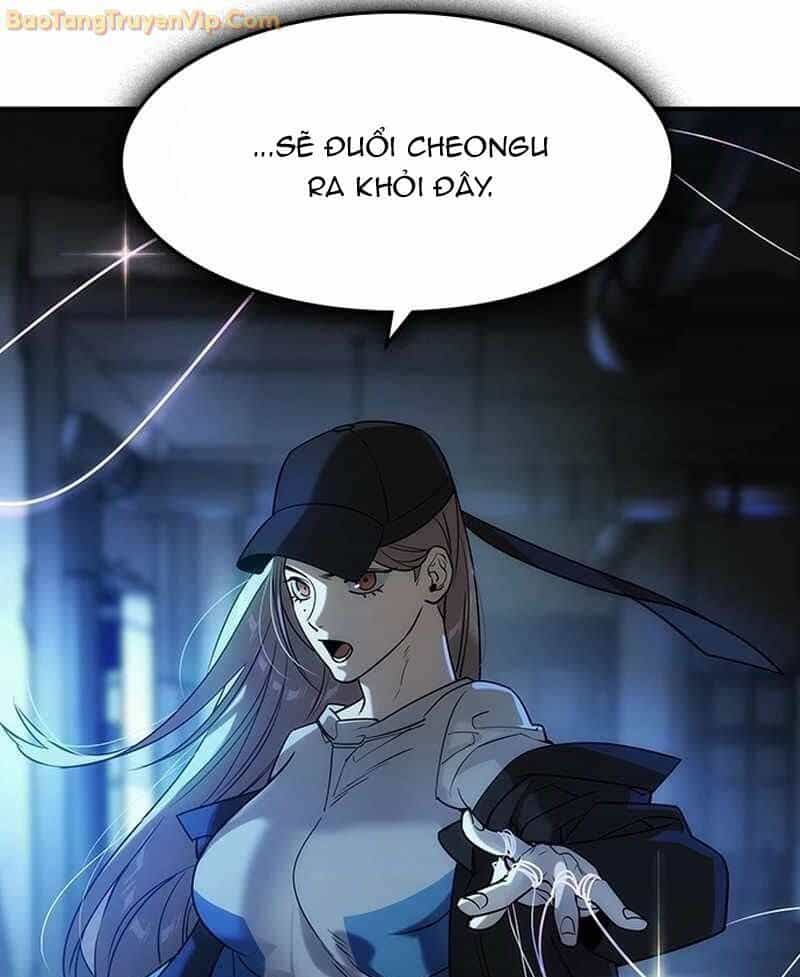 Quý Công Tử - Chương 15 - ảnh 32