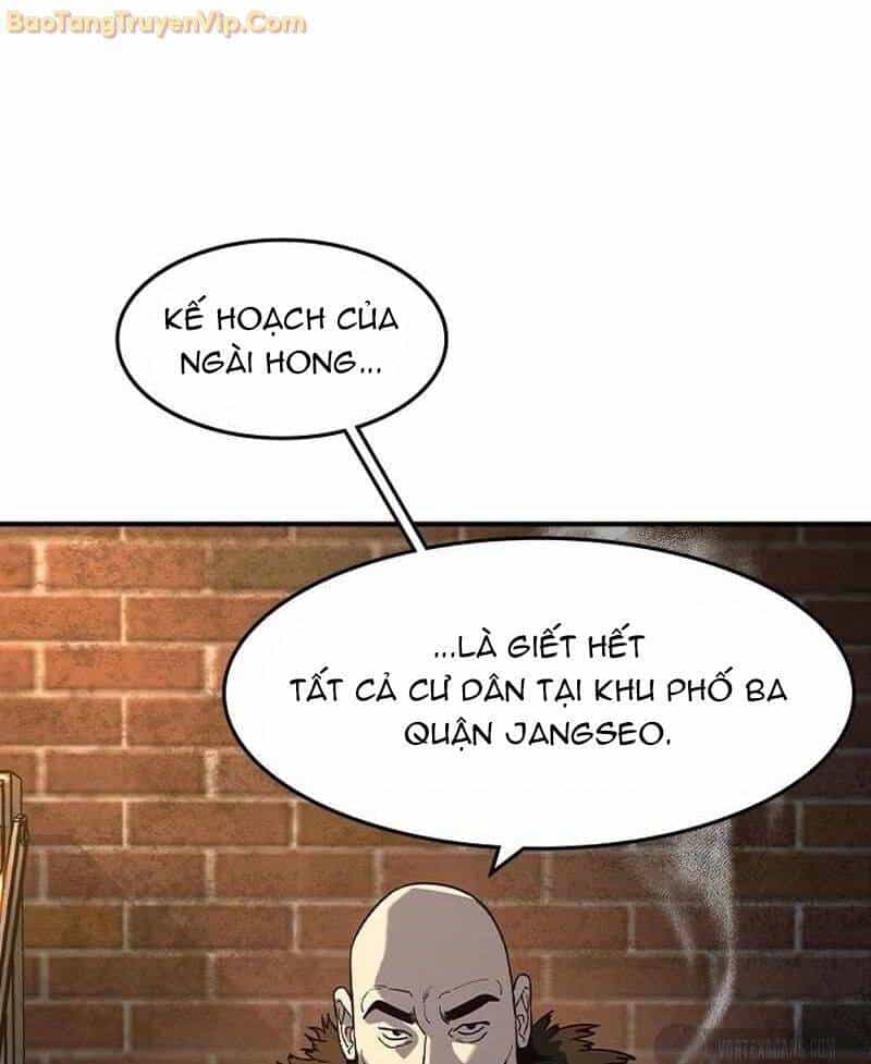 Quý Công Tử - Chương 15 - ảnh 36