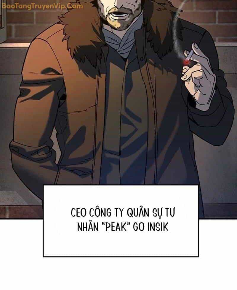 Quý Công Tử - Chương 15 - ảnh 37