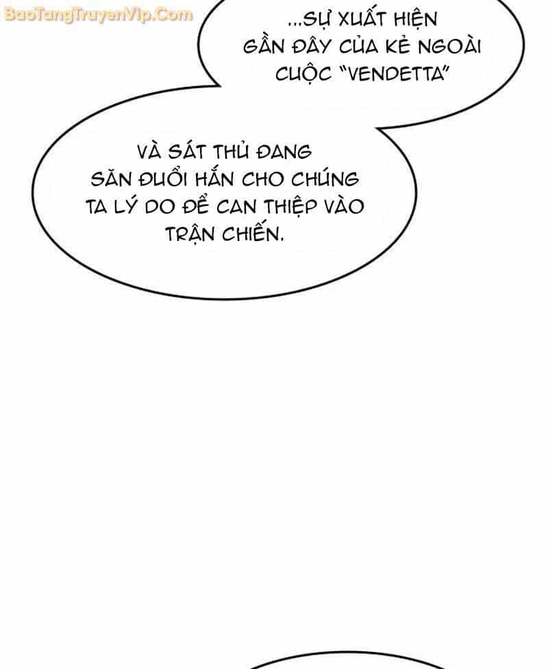 Quý Công Tử - Chương 15 - ảnh 41