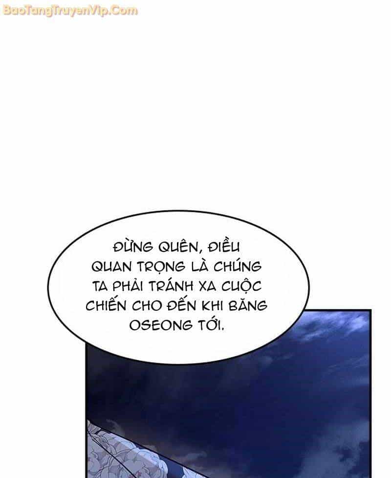 Quý Công Tử - Chương 15 - ảnh 43
