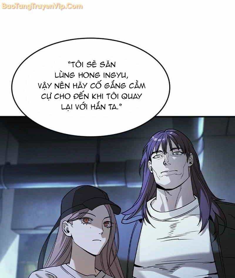 Quý Công Tử - Chương 15 - ảnh 5