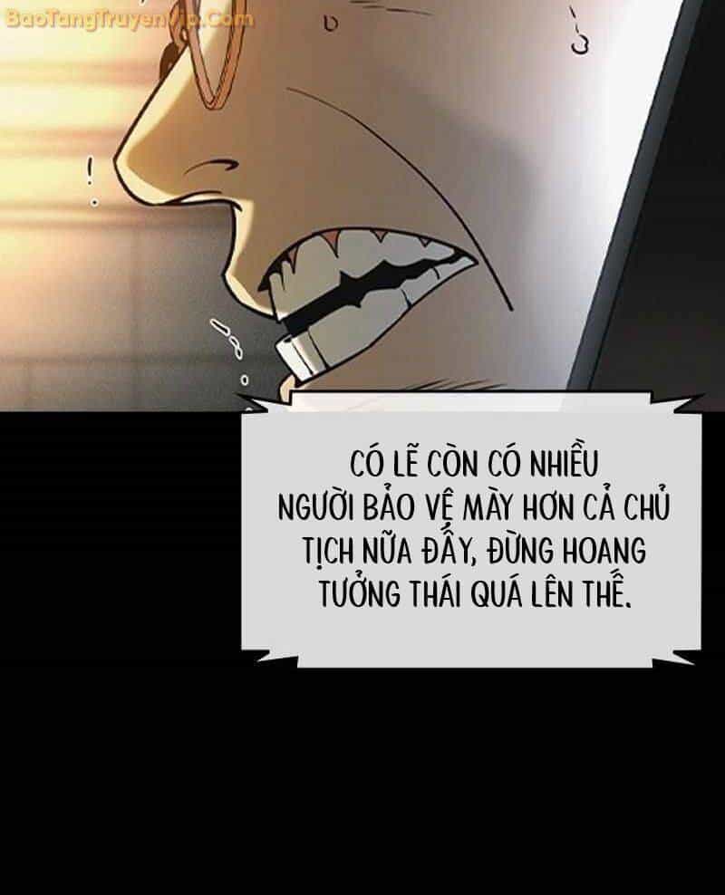 Quý Công Tử - Chương 15 - ảnh 64