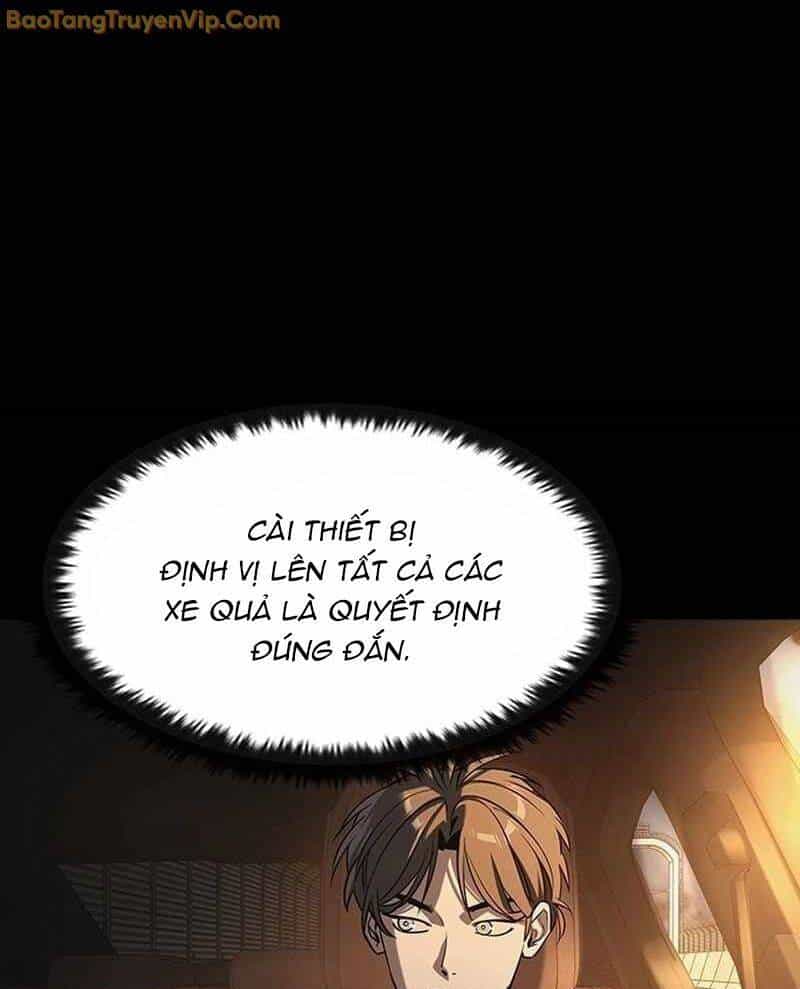 Quý Công Tử - Chương 15 - ảnh 69