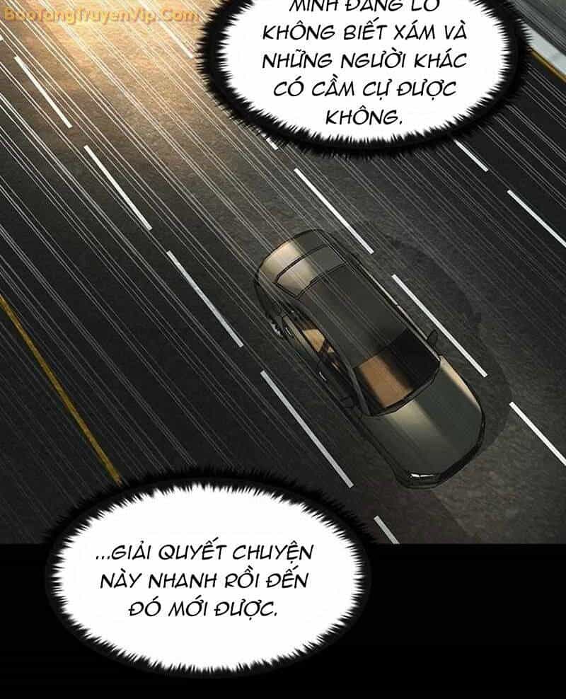 Quý Công Tử - Chương 15 - ảnh 71