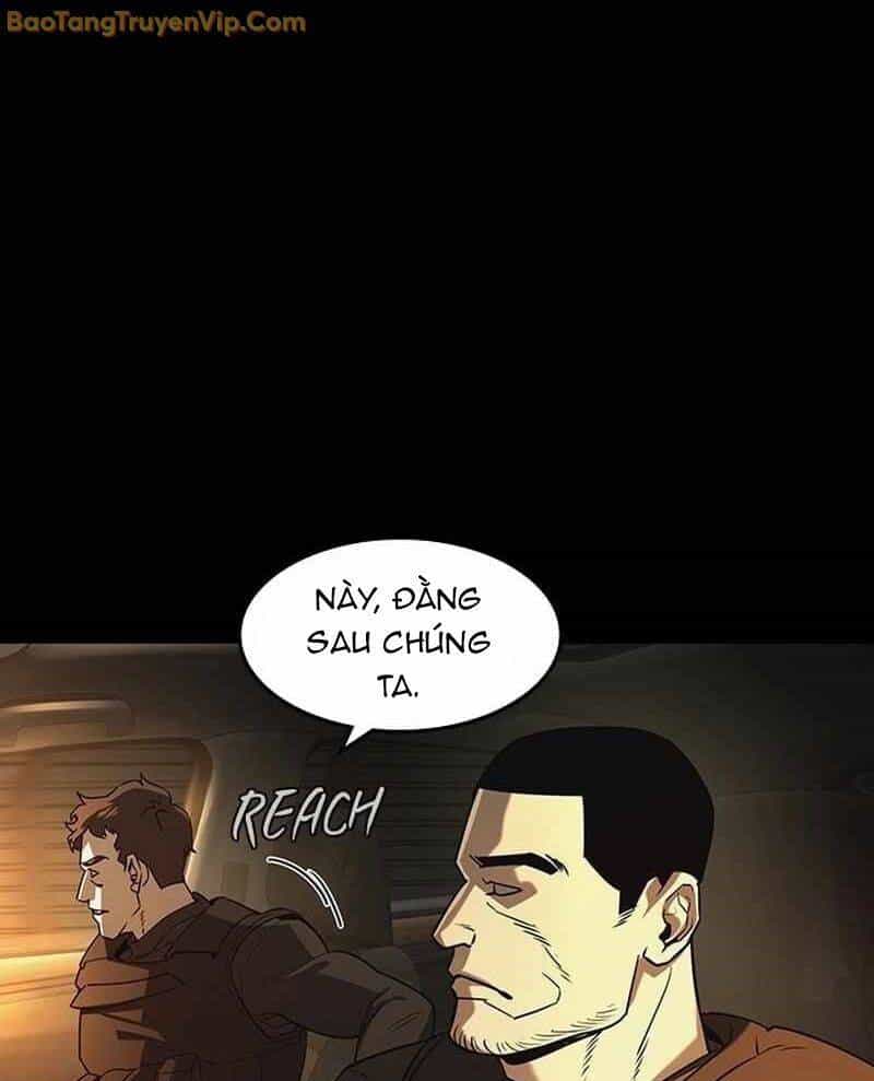 Quý Công Tử - Chương 15 - ảnh 72