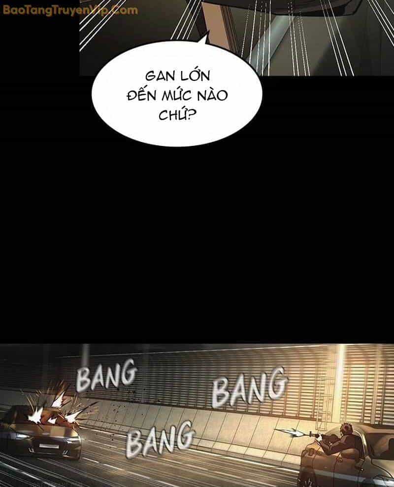 Quý Công Tử - Chương 15 - ảnh 76