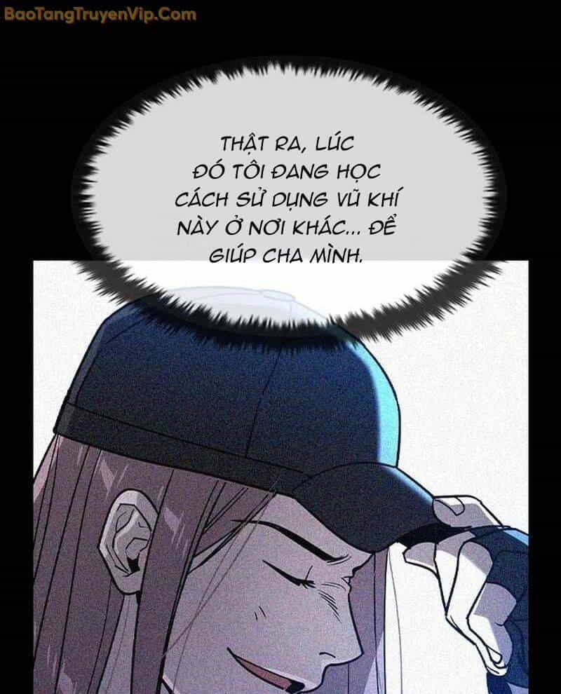 Quý Công Tử - Chương 16 - ảnh 103
