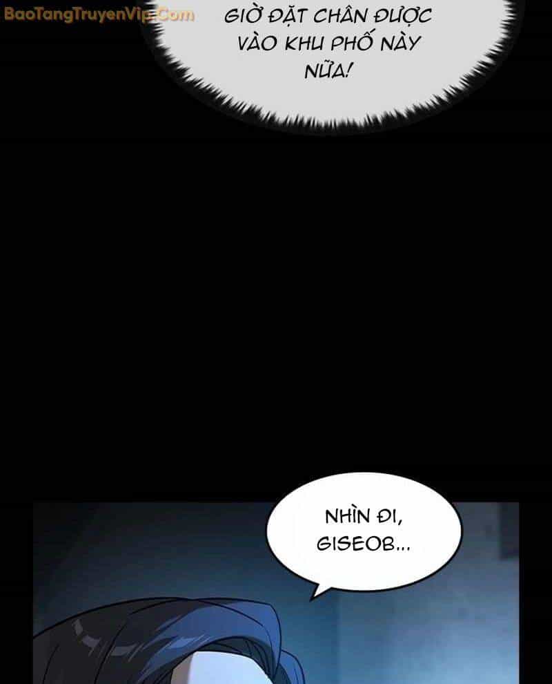 Quý Công Tử - Chương 16 - ảnh 106