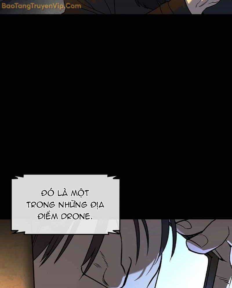 Quý Công Tử - Chương 16 - ảnh 112