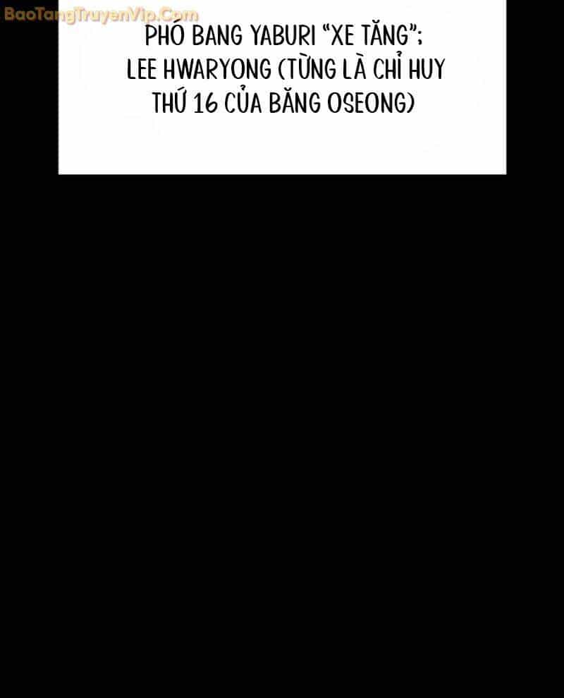 Quý Công Tử - Chương 16 - ảnh 119
