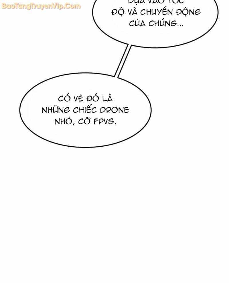 Quý Công Tử - Chương 16 - ảnh 29