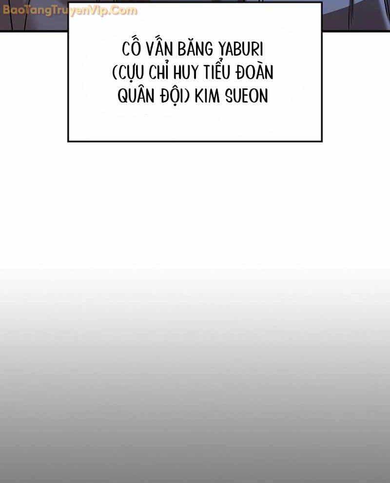 Quý Công Tử - Chương 16 - ảnh 31