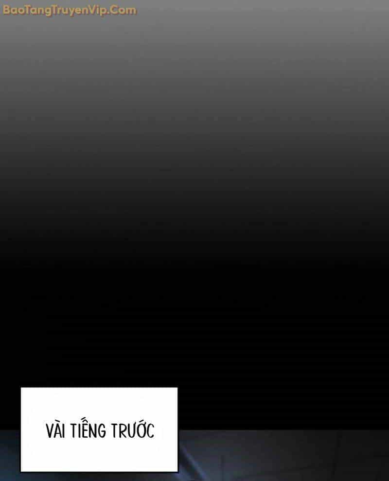 Quý Công Tử - Chương 16 - ảnh 32