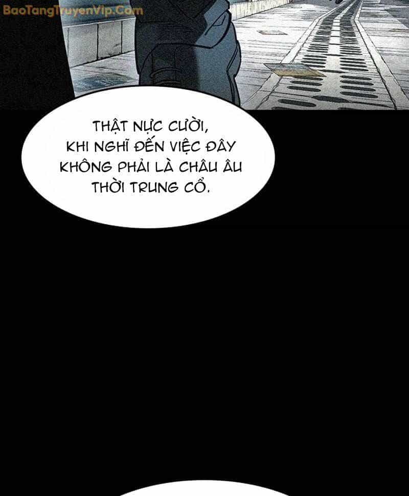 Quý Công Tử - Chương 16 - ảnh 36
