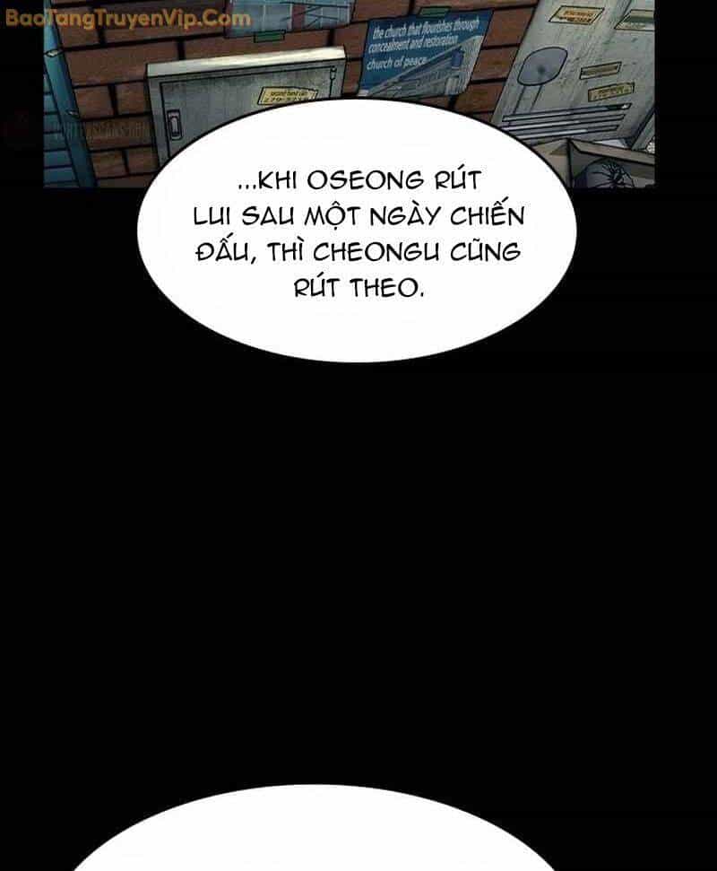 Quý Công Tử - Chương 16 - ảnh 38