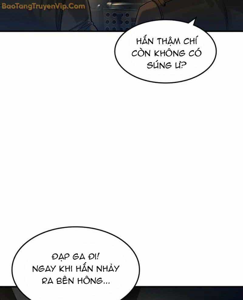 Quý Công Tử - Chương 16 - ảnh 4