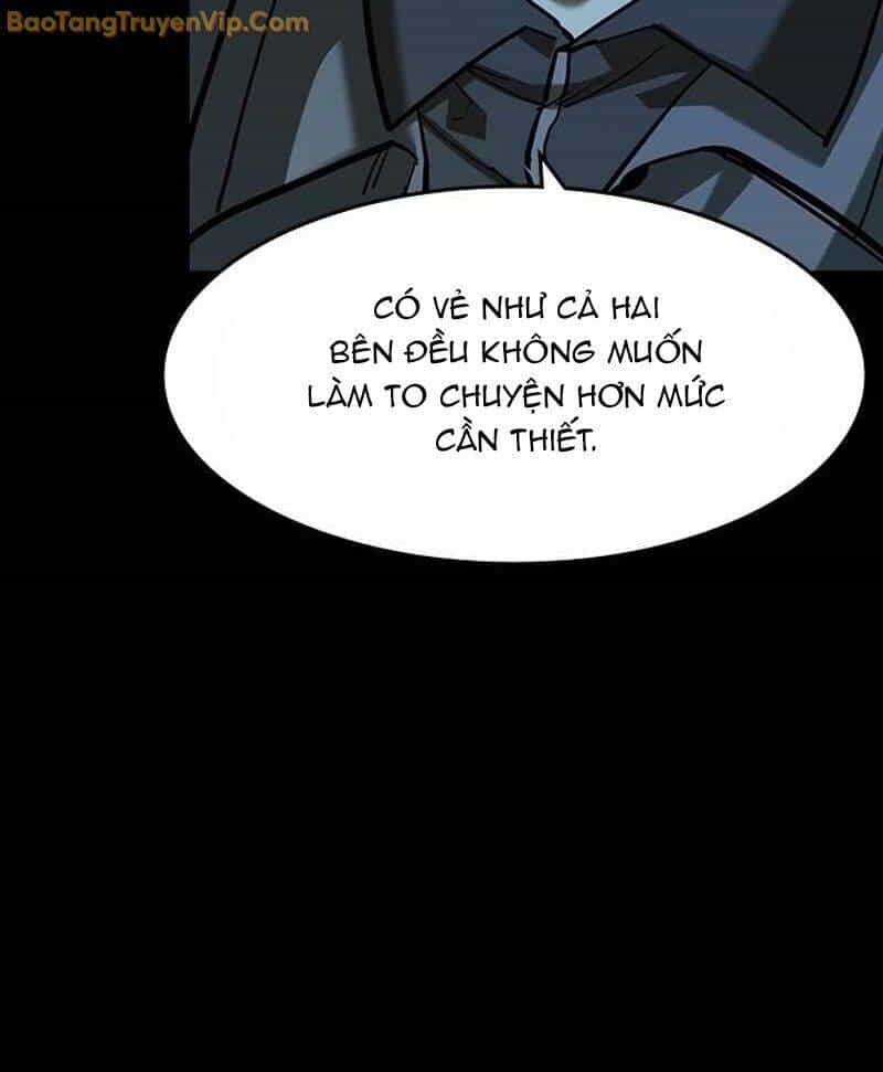 Quý Công Tử - Chương 16 - ảnh 40