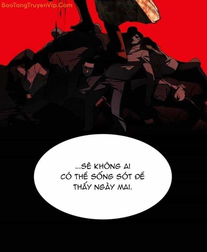 Quý Công Tử - Chương 16 - ảnh 42