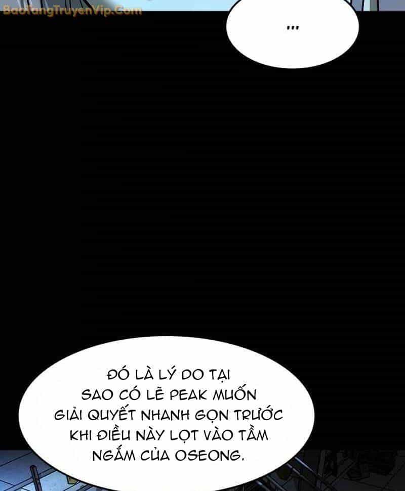Quý Công Tử - Chương 16 - ảnh 44