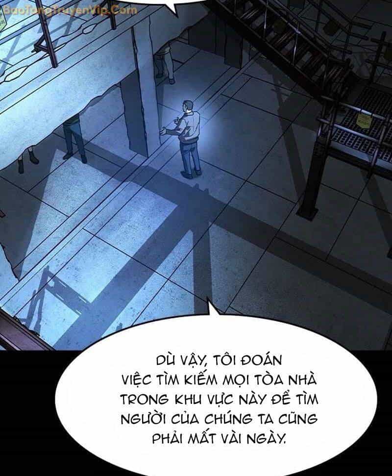 Quý Công Tử - Chương 16 - ảnh 45