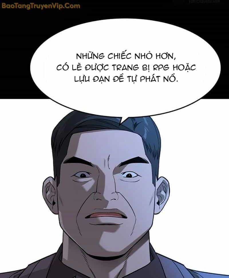 Quý Công Tử - Chương 16 - ảnh 48