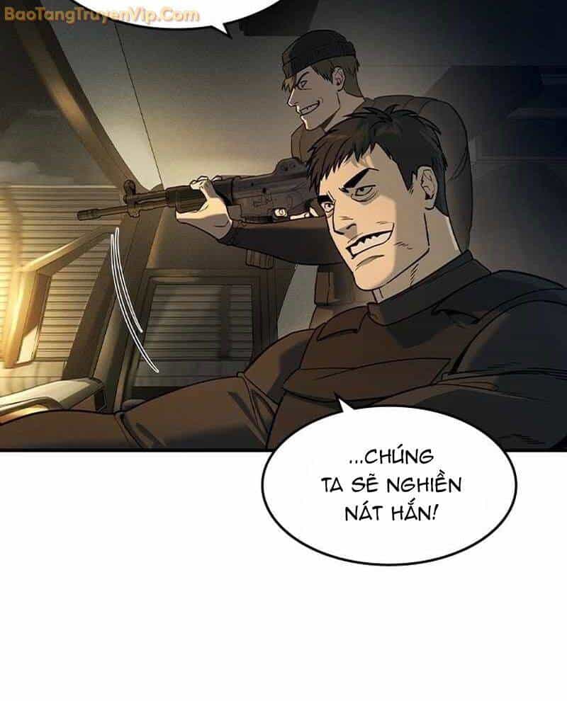 Quý Công Tử - Chương 16 - ảnh 5