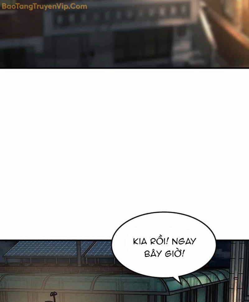Quý Công Tử - Chương 16 - ảnh 52