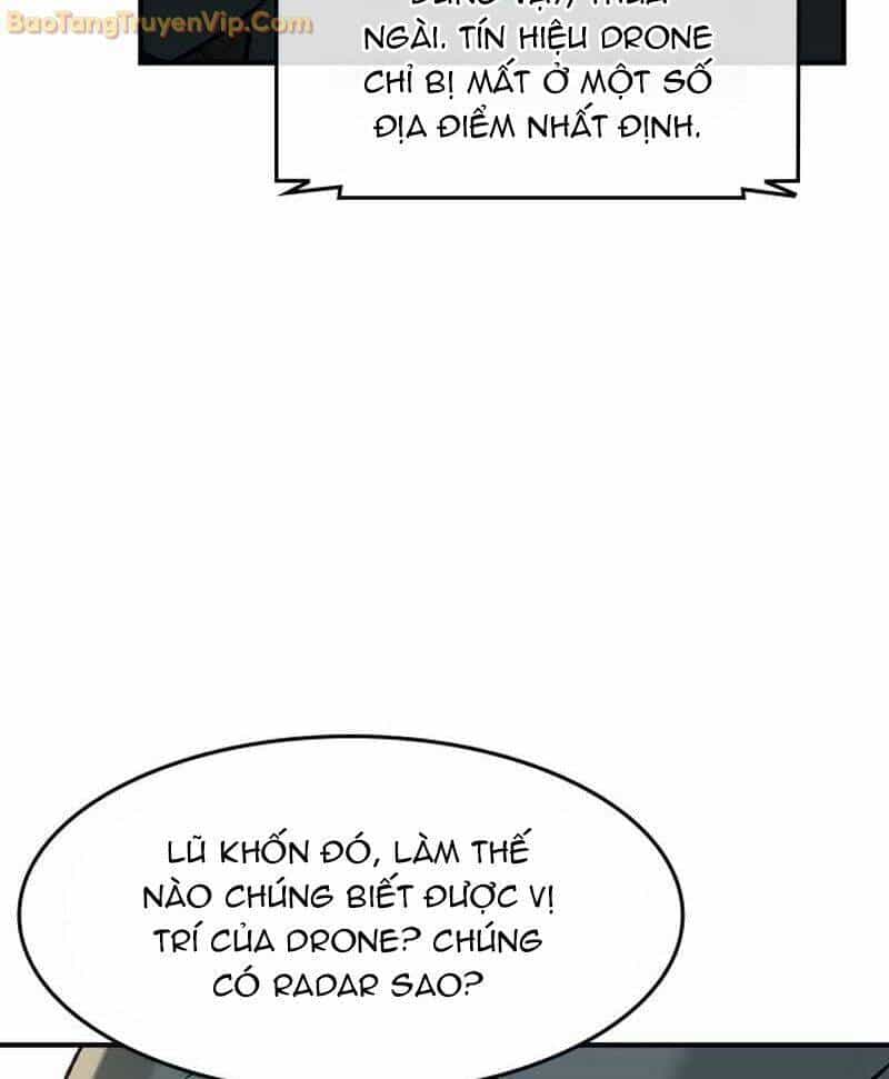 Quý Công Tử - Chương 16 - ảnh 61