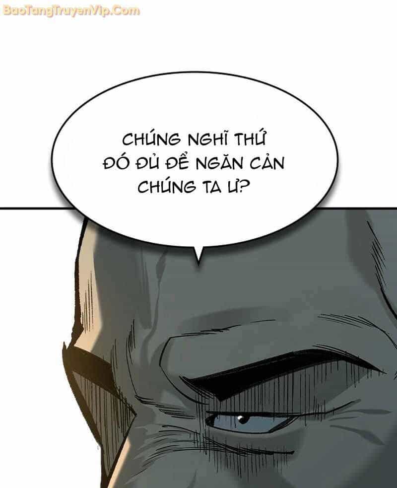Quý Công Tử - Chương 16 - ảnh 63