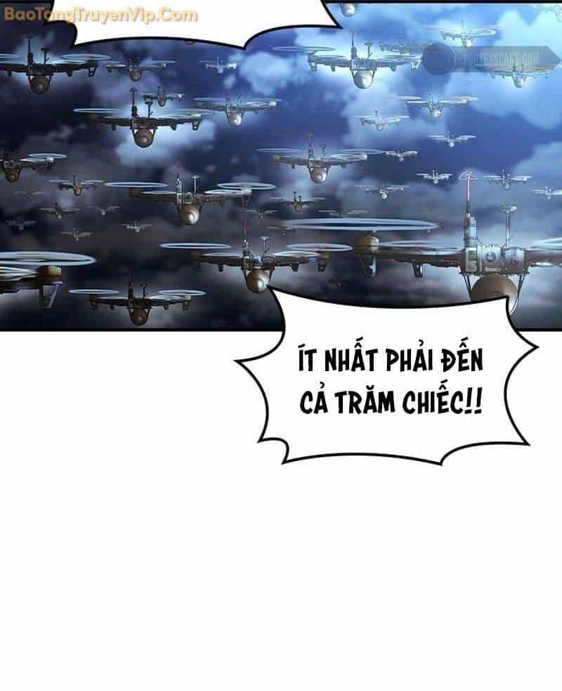Quý Công Tử - Chương 16 - ảnh 68