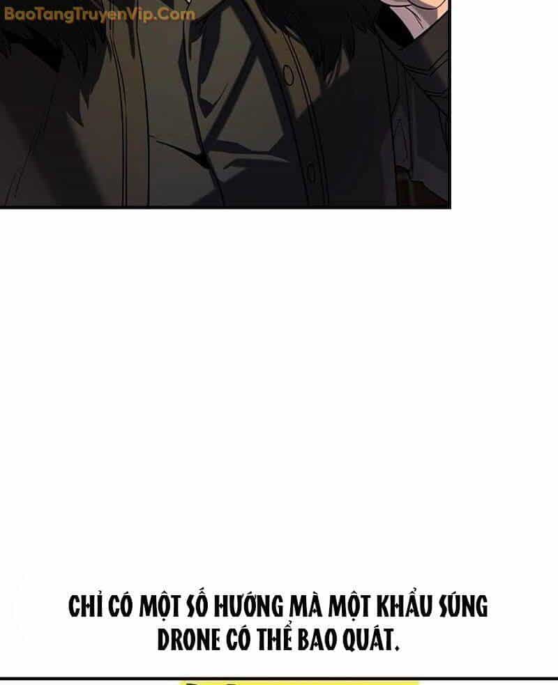 Quý Công Tử - Chương 16 - ảnh 70