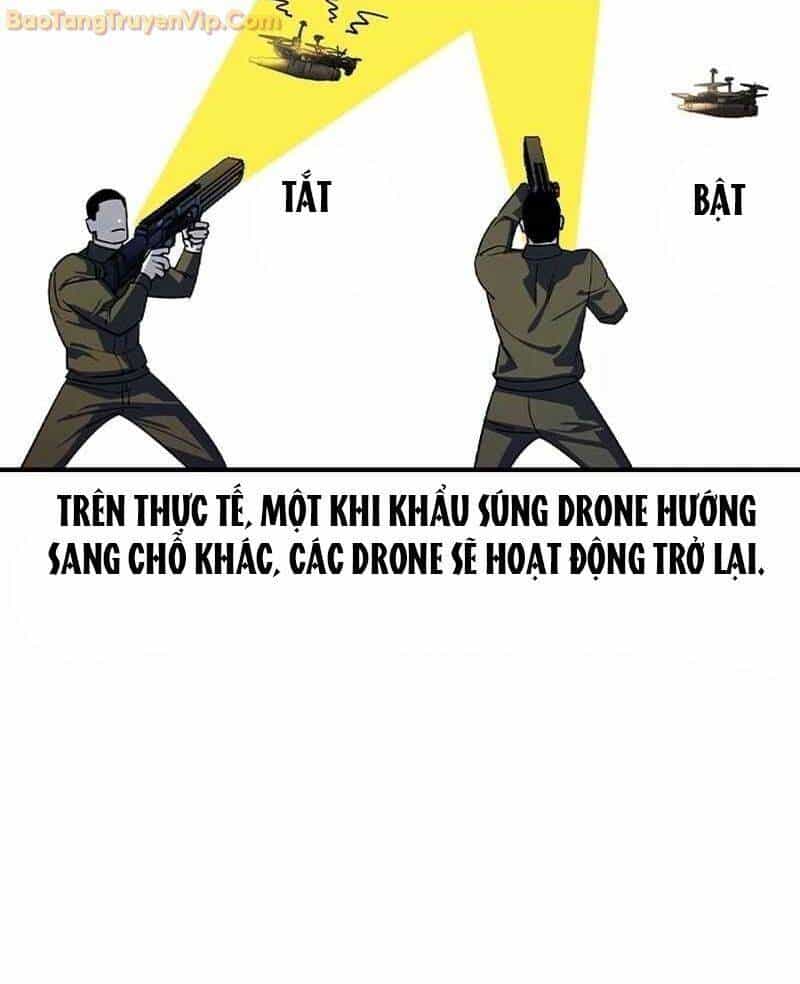 Quý Công Tử - Chương 16 - ảnh 71