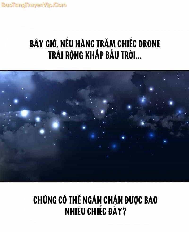 Quý Công Tử - Chương 16 - ảnh 72