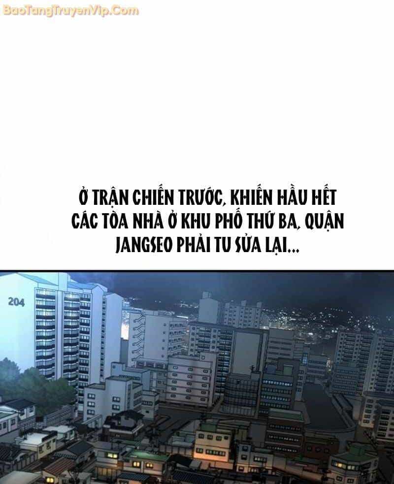 Quý Công Tử - Chương 16 - ảnh 73