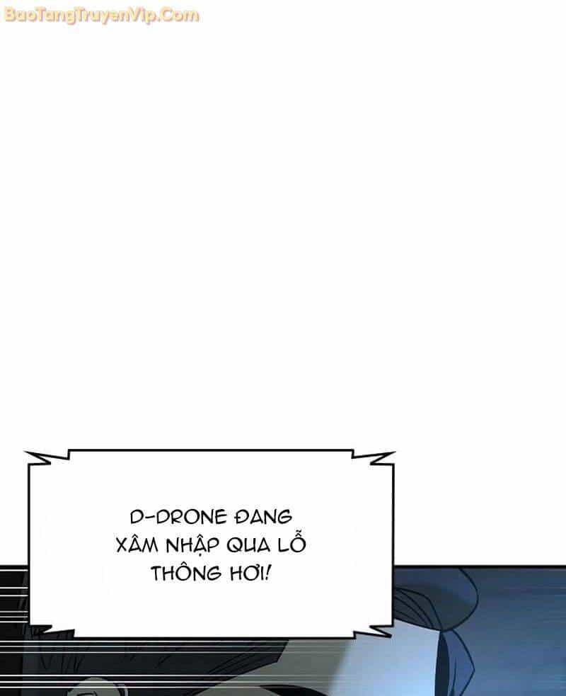 Quý Công Tử - Chương 16 - ảnh 76