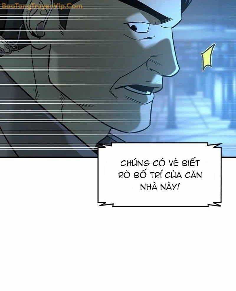 Quý Công Tử - Chương 16 - ảnh 77