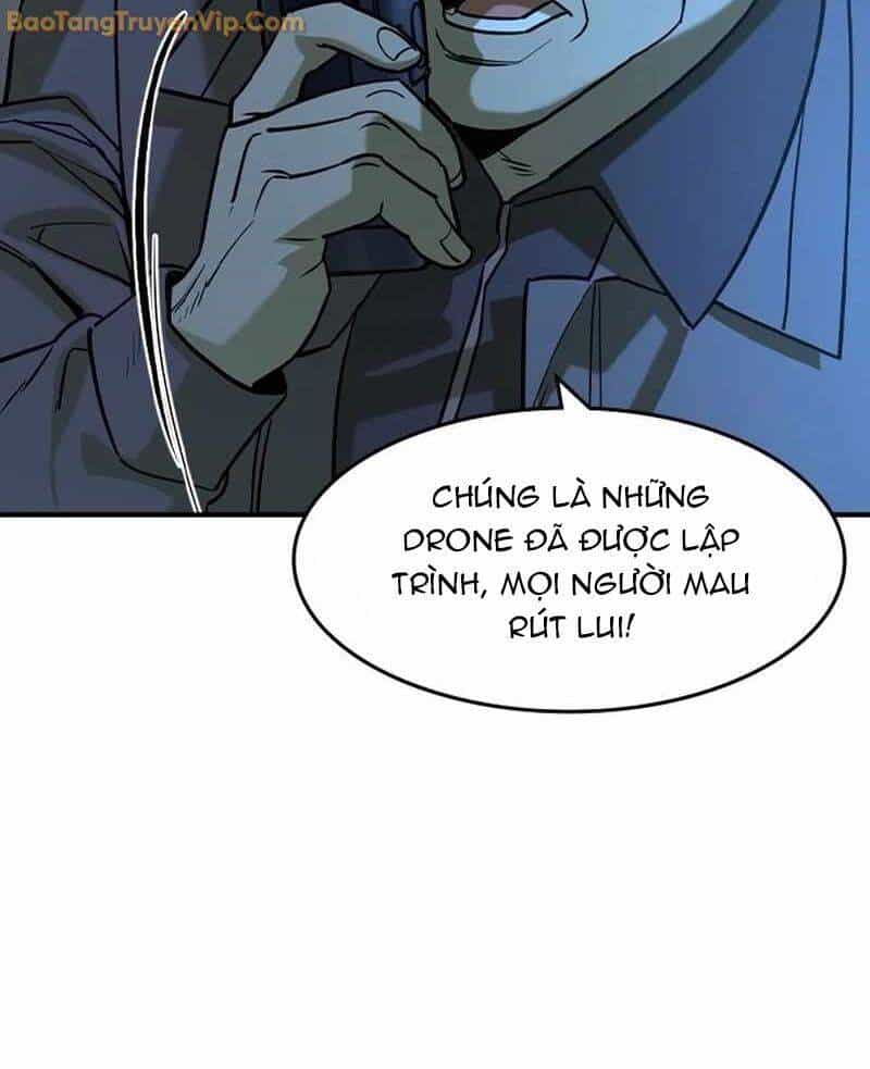 Quý Công Tử - Chương 16 - ảnh 79