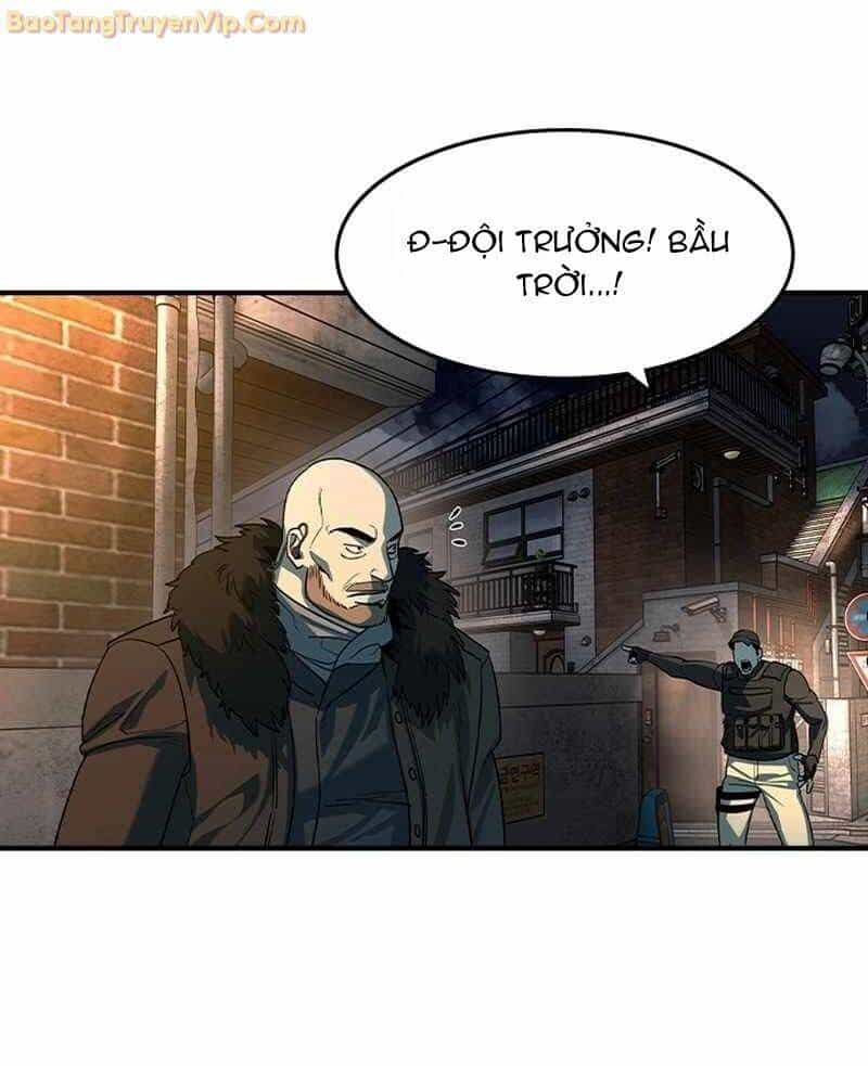 Quý Công Tử - Chương 16 - ảnh 82