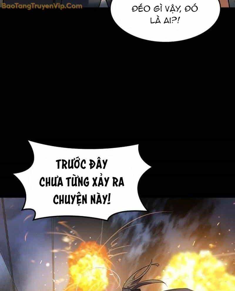 Quý Công Tử - Chương 16 - ảnh 96