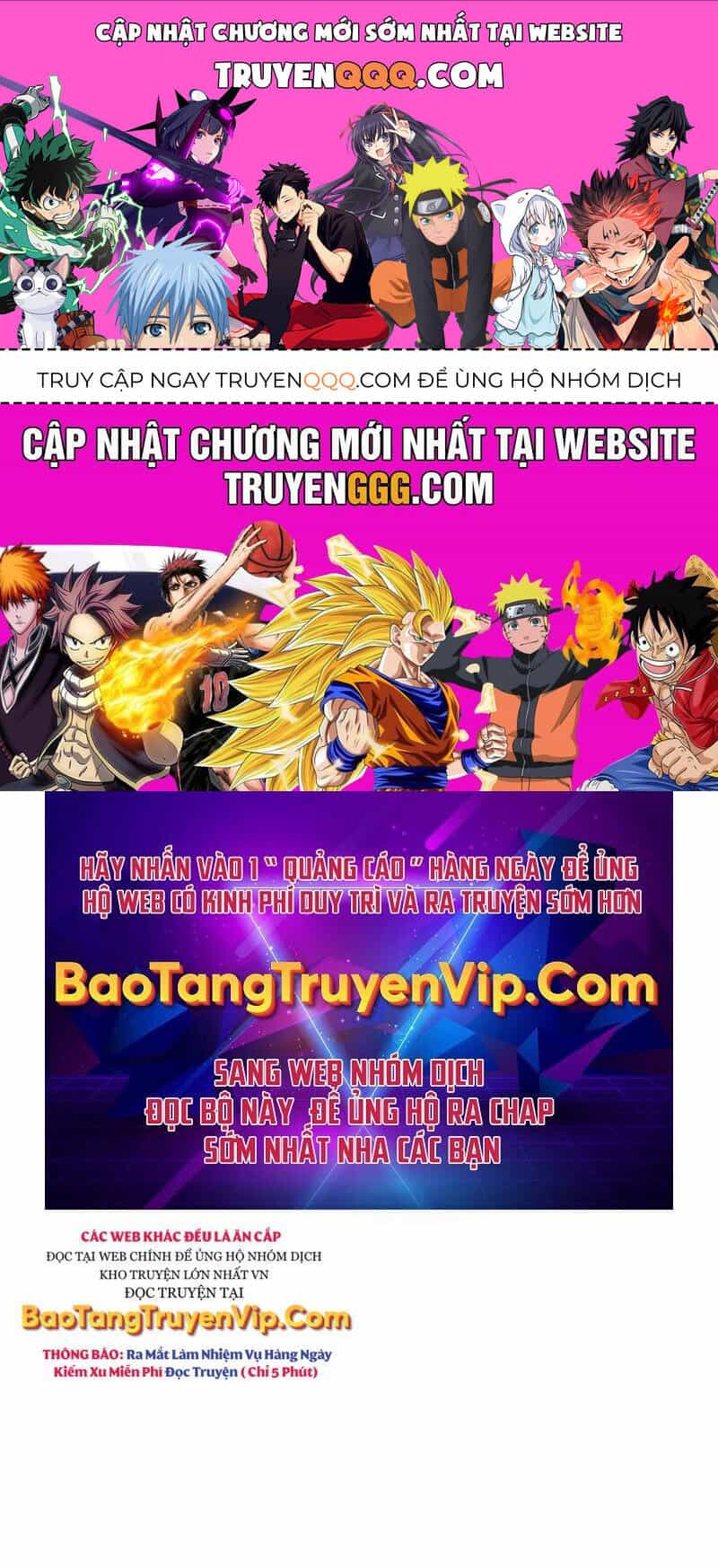 Quý Công Tử - Chương 17 - ảnh 1