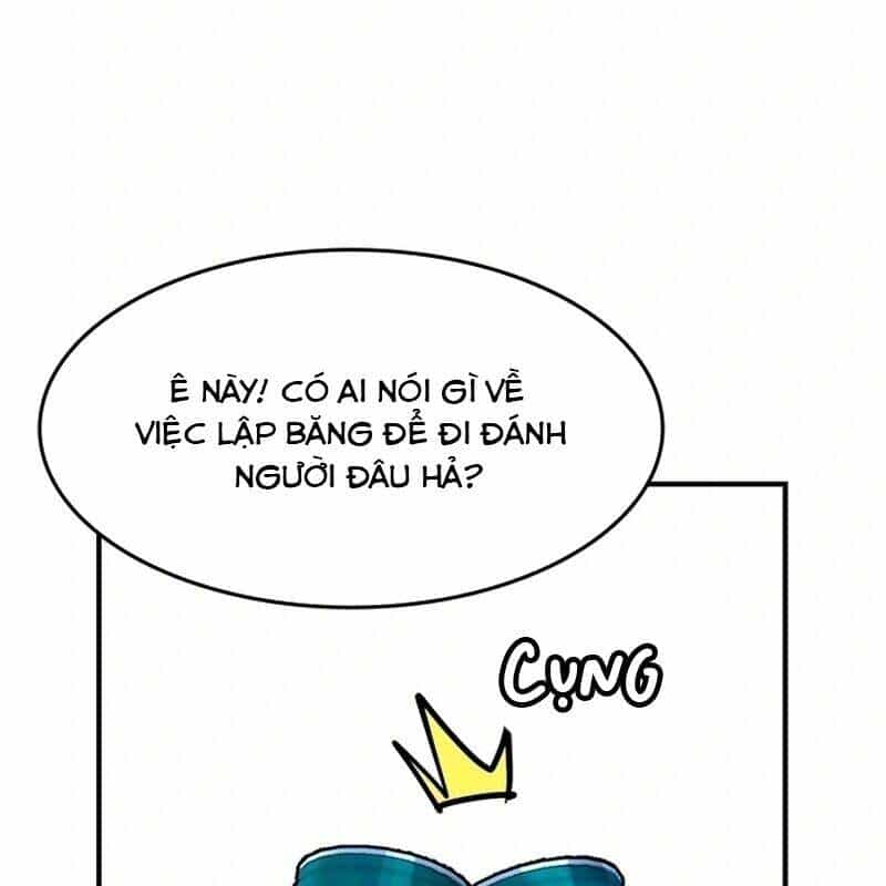 Quý Công Tử - Chương 17 - ảnh 10