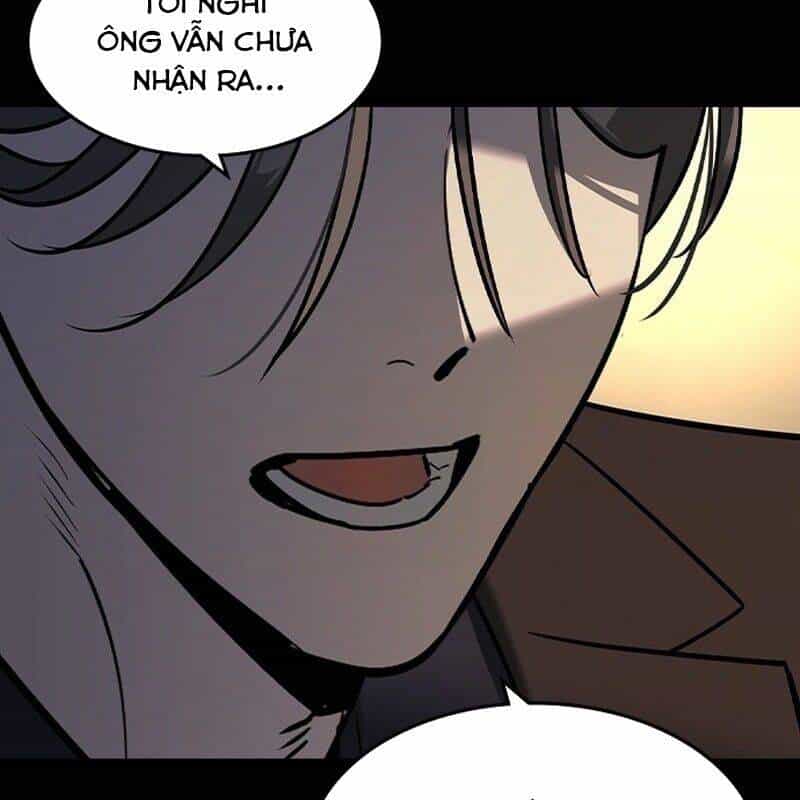 Quý Công Tử - Chương 17 - ảnh 100