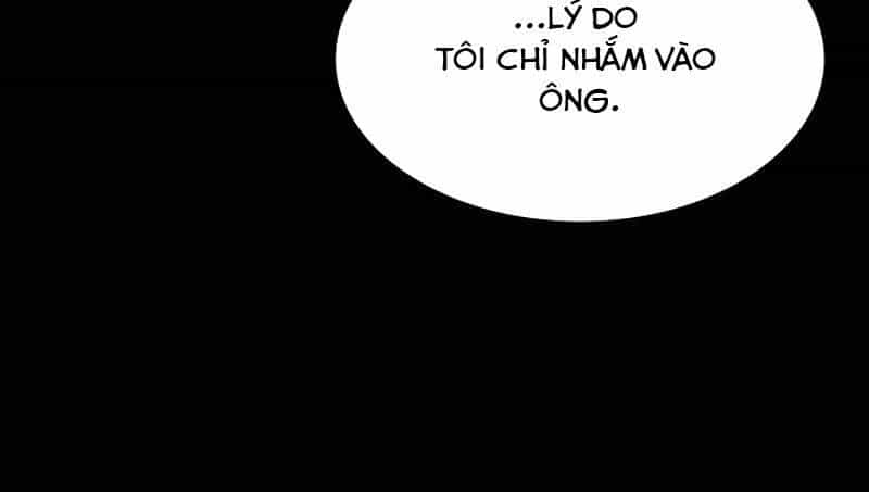Quý Công Tử - Chương 17 - ảnh 101