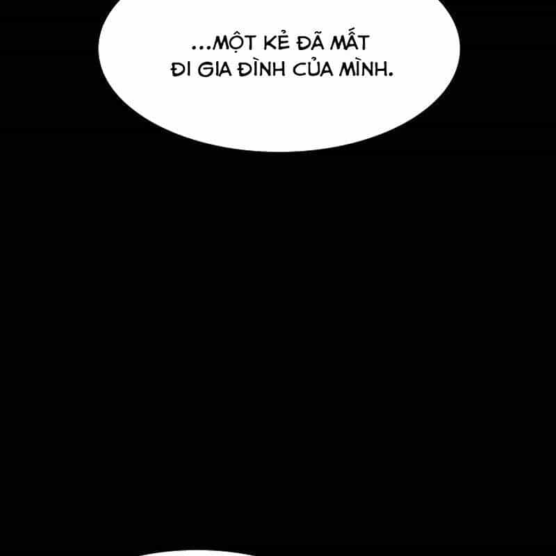 Quý Công Tử - Chương 17 - ảnh 104
