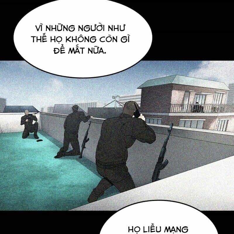 Quý Công Tử - Chương 17 - ảnh 105